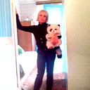 Ирина Анастасьева
