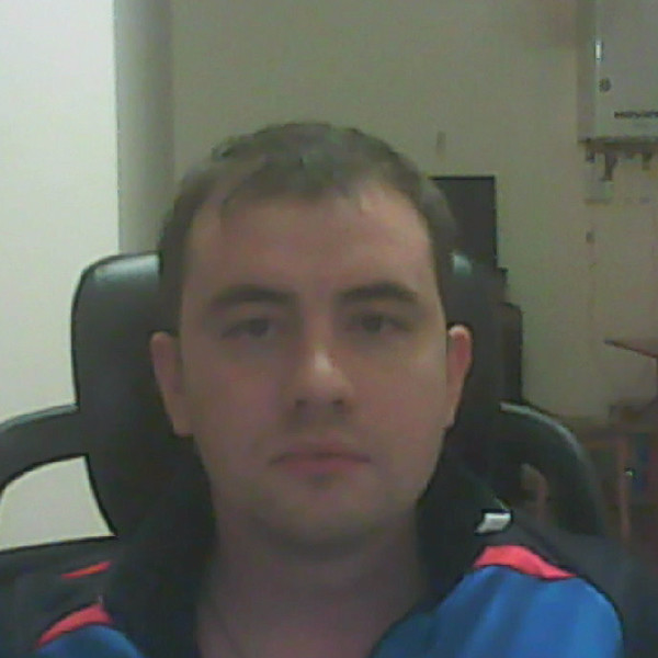 Denis Reva