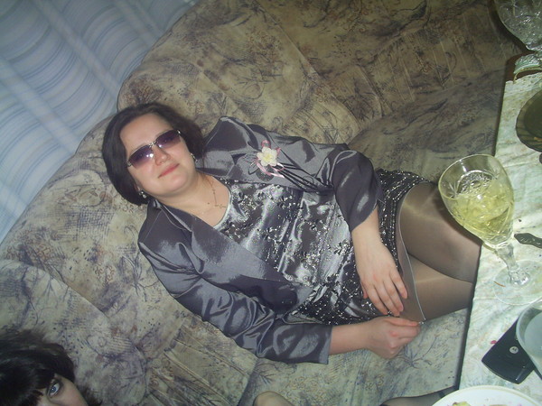 Галина Королёва