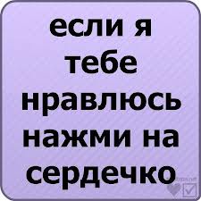 Аза Алинова