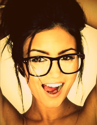 Ева Крымских