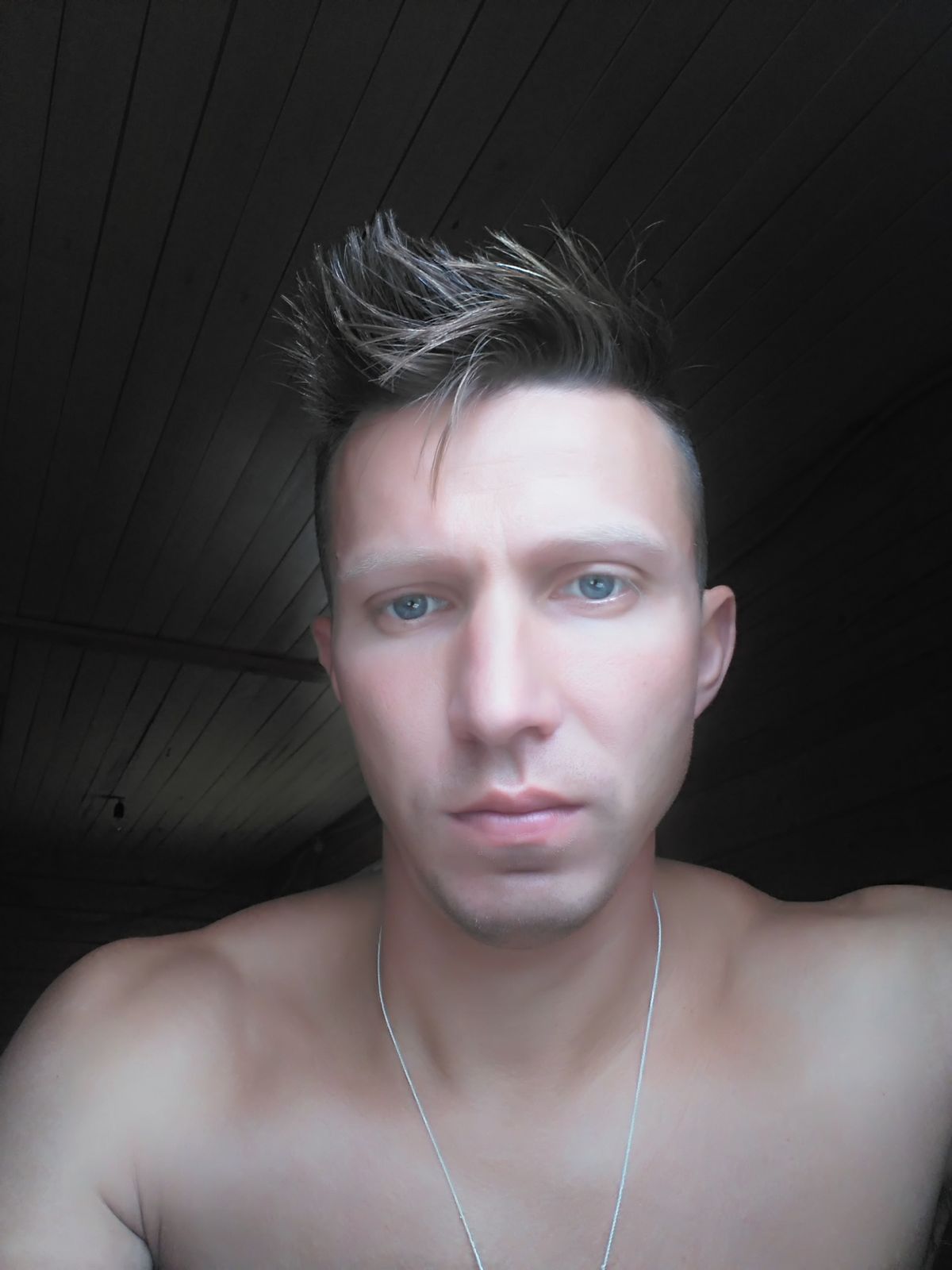 Псарев Алексей