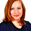 Suzana Verbickaya