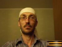 Виталий Сизиков