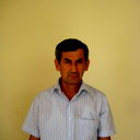 Нуржан Алиев