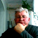 Iwan Swetow