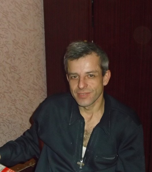 Виктор