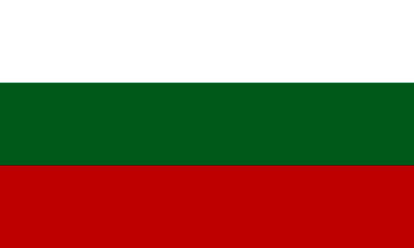 Юрий Кульманов