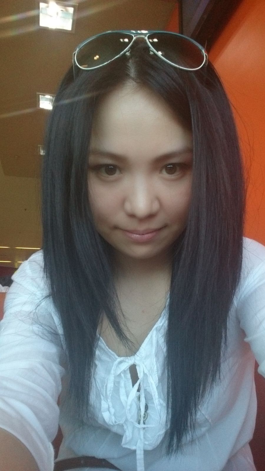 Ляззат Бокенбаева