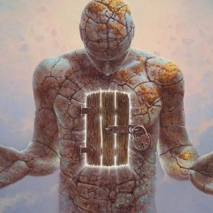 Николай Мартыненко