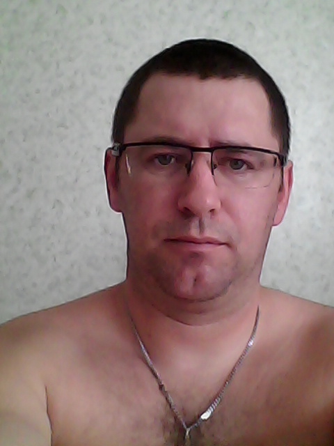 Evgeni Arno