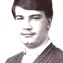 Василий Белов