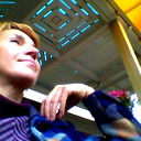 Елена Ефа