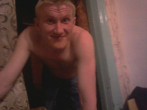 Вячеслав Которов