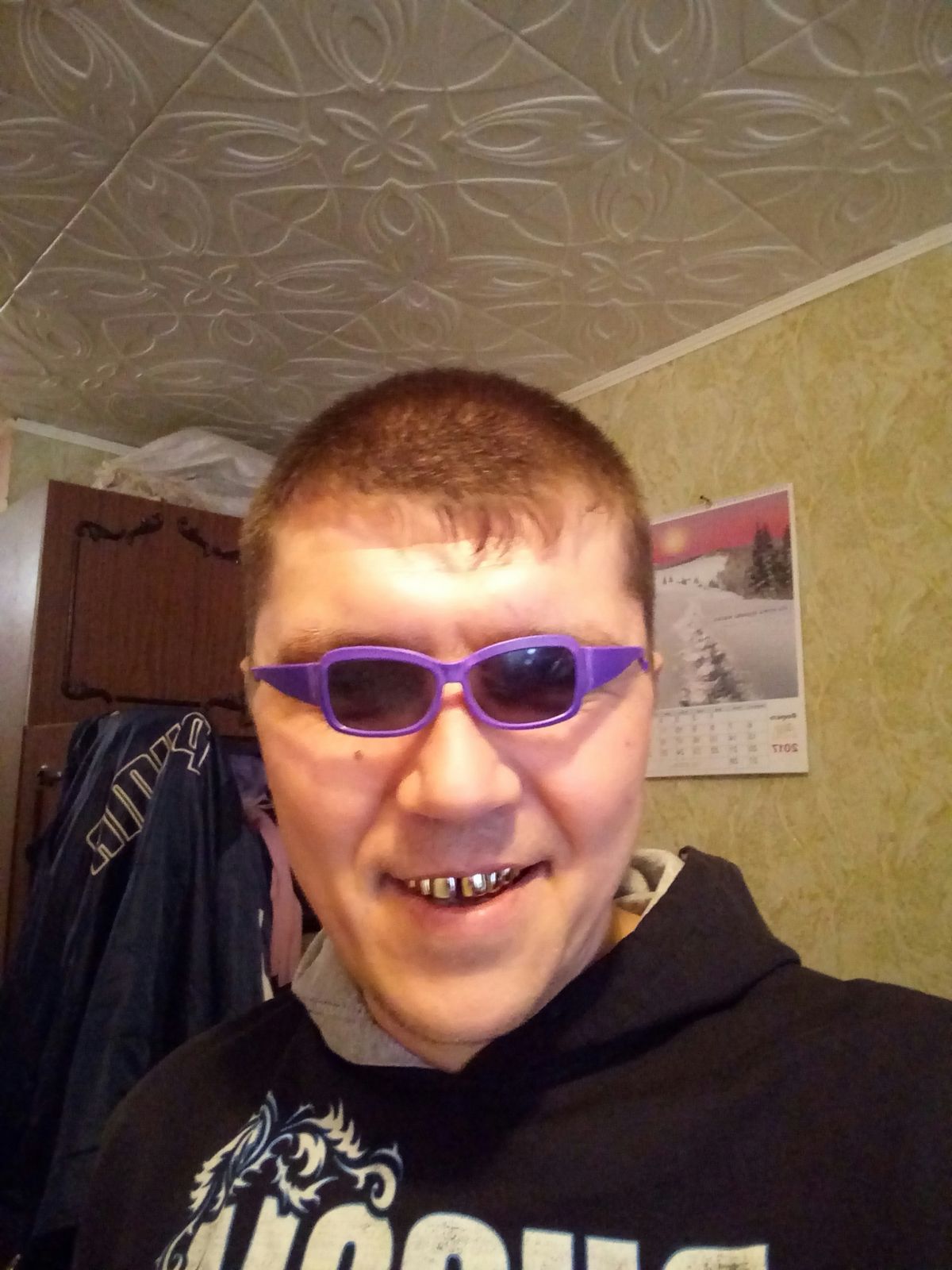 Евгений Владимирович