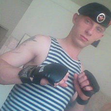 Артур Васильев