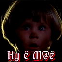 Тагир Тюликаев