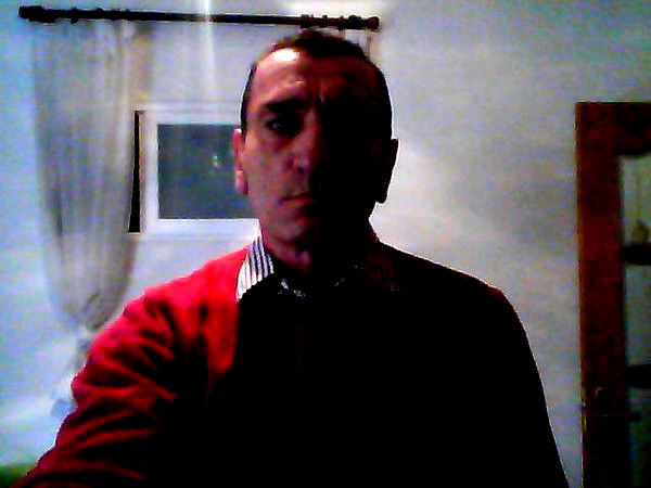 Vahan Nazaryan