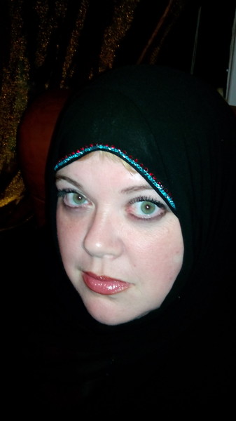 Rozawra Oroura