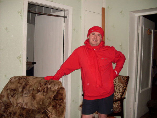 Константин К