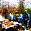 Галина Сулаева