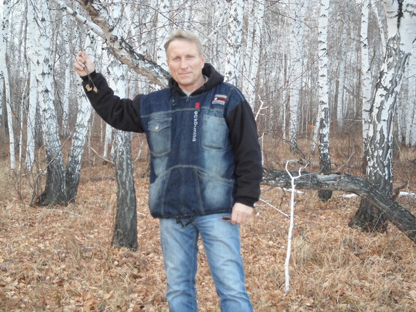 Юрий Голодяев