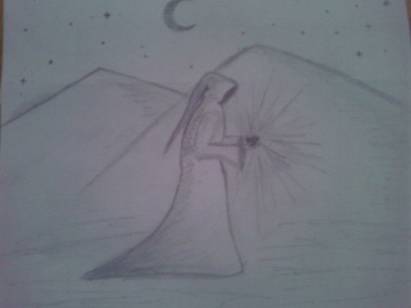 Владимир Мельников