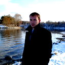 Алексей
