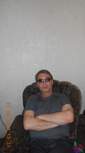 Ilgam Garyaev