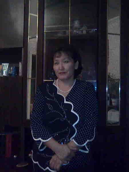 Bahit