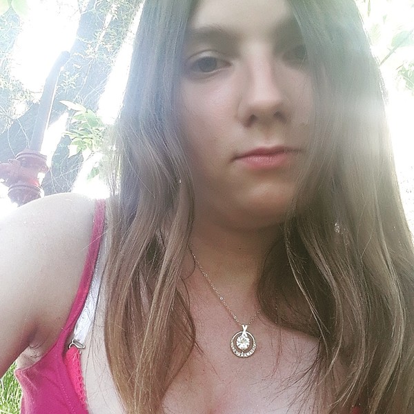 Анна Архипова