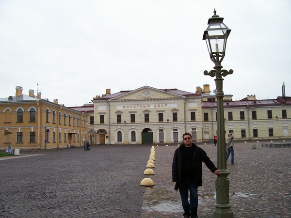 Виталий С.