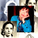 Алла Кузьмицкая