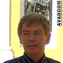 Альберт Минибаев