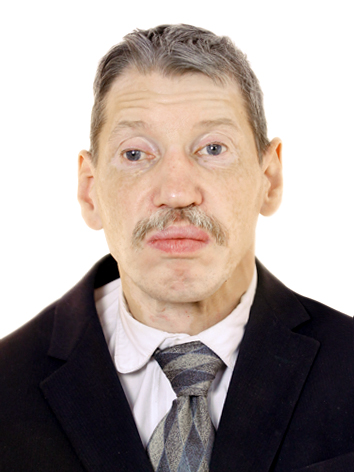 Владимир Дмитриевич Дементьев