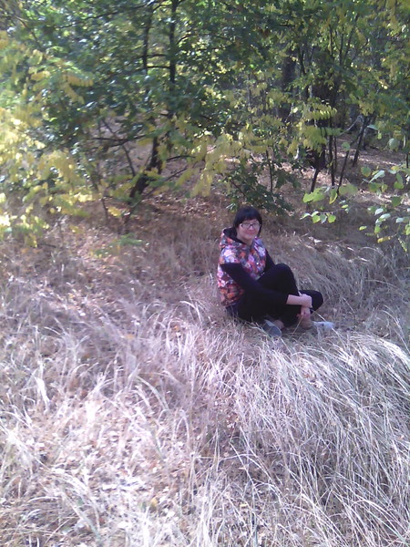 Елена Елена))))))))