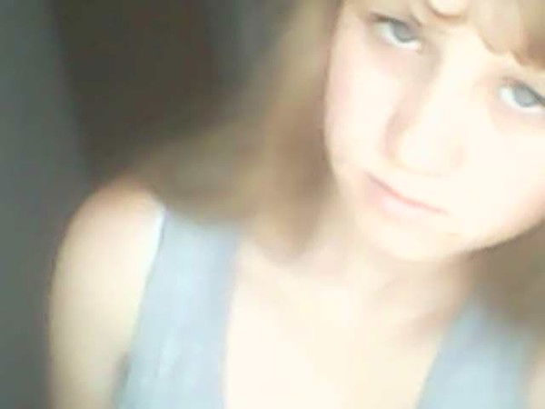 Яна Лисковская