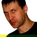 Артур Жвакин