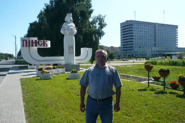 Леонид Качан