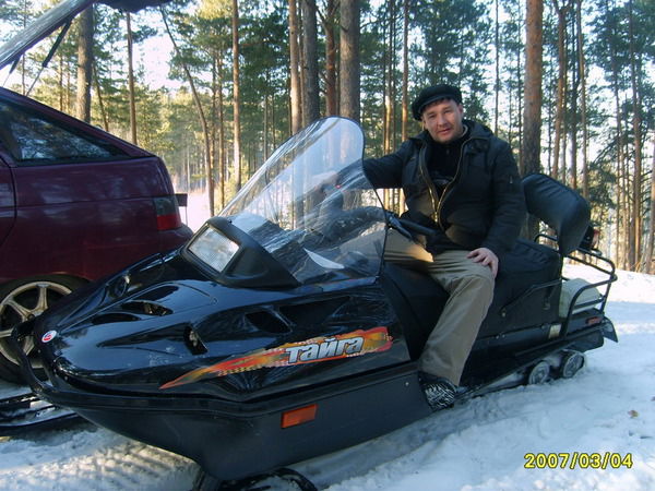 Дмитрий Куткин