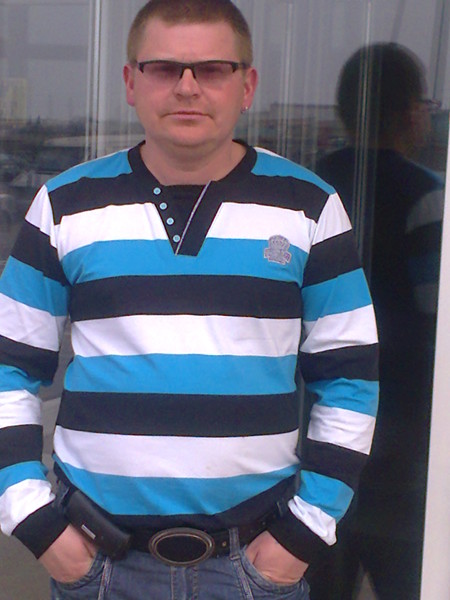 Андрей