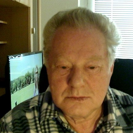 Robert Izor