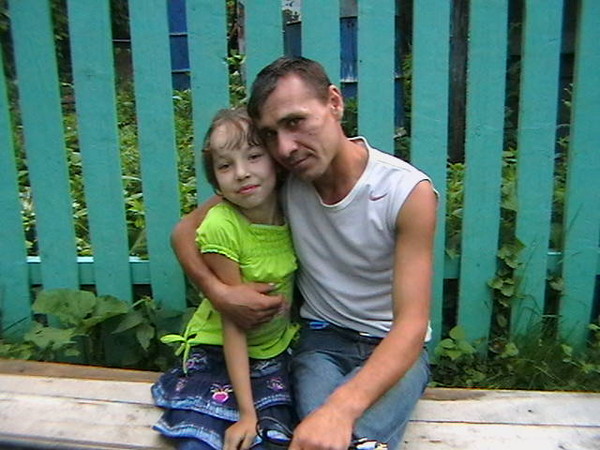 Виктор Тимофеев