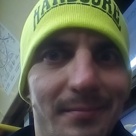 Alexey K