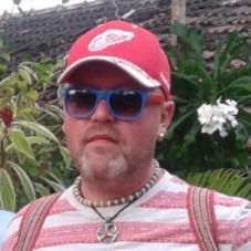 Азамат Ахмадуллин