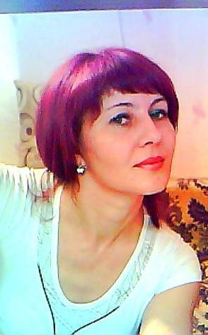 Zory@n@ *