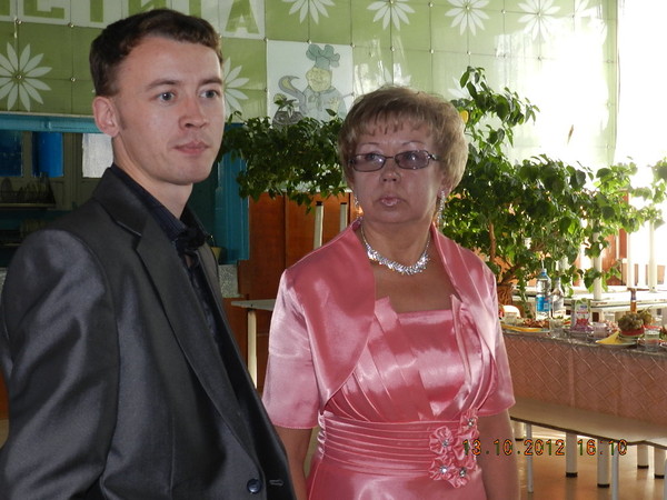 Слава Снаговский