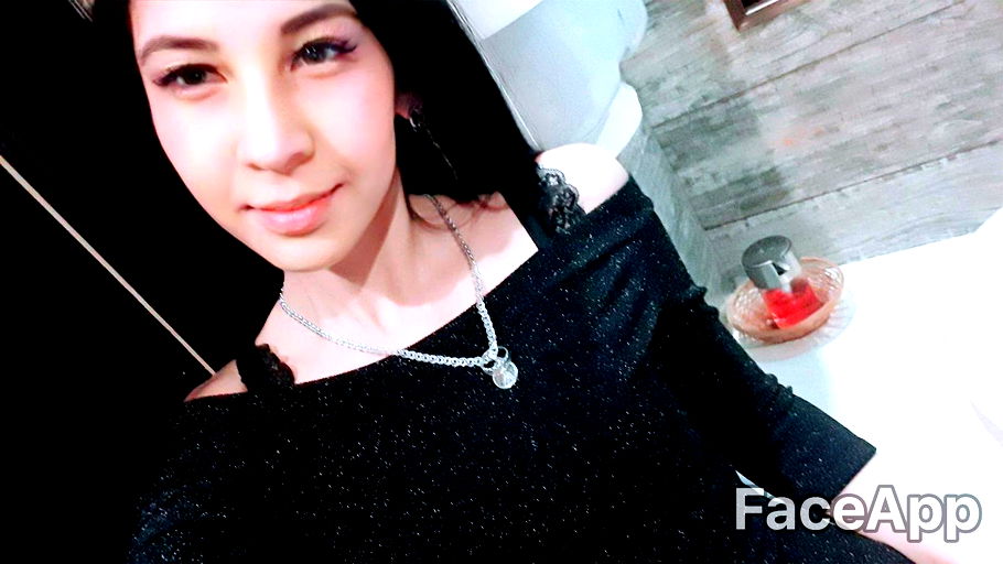 Ellena