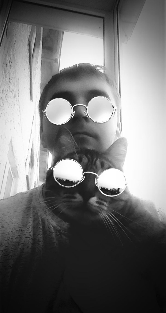 Иван Фефелов