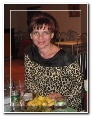 Елена Махтей